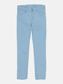 Джинси H&M модель 51872 Фото