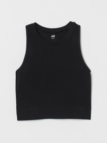 Футболки и поло H&M модель 55097 Фото