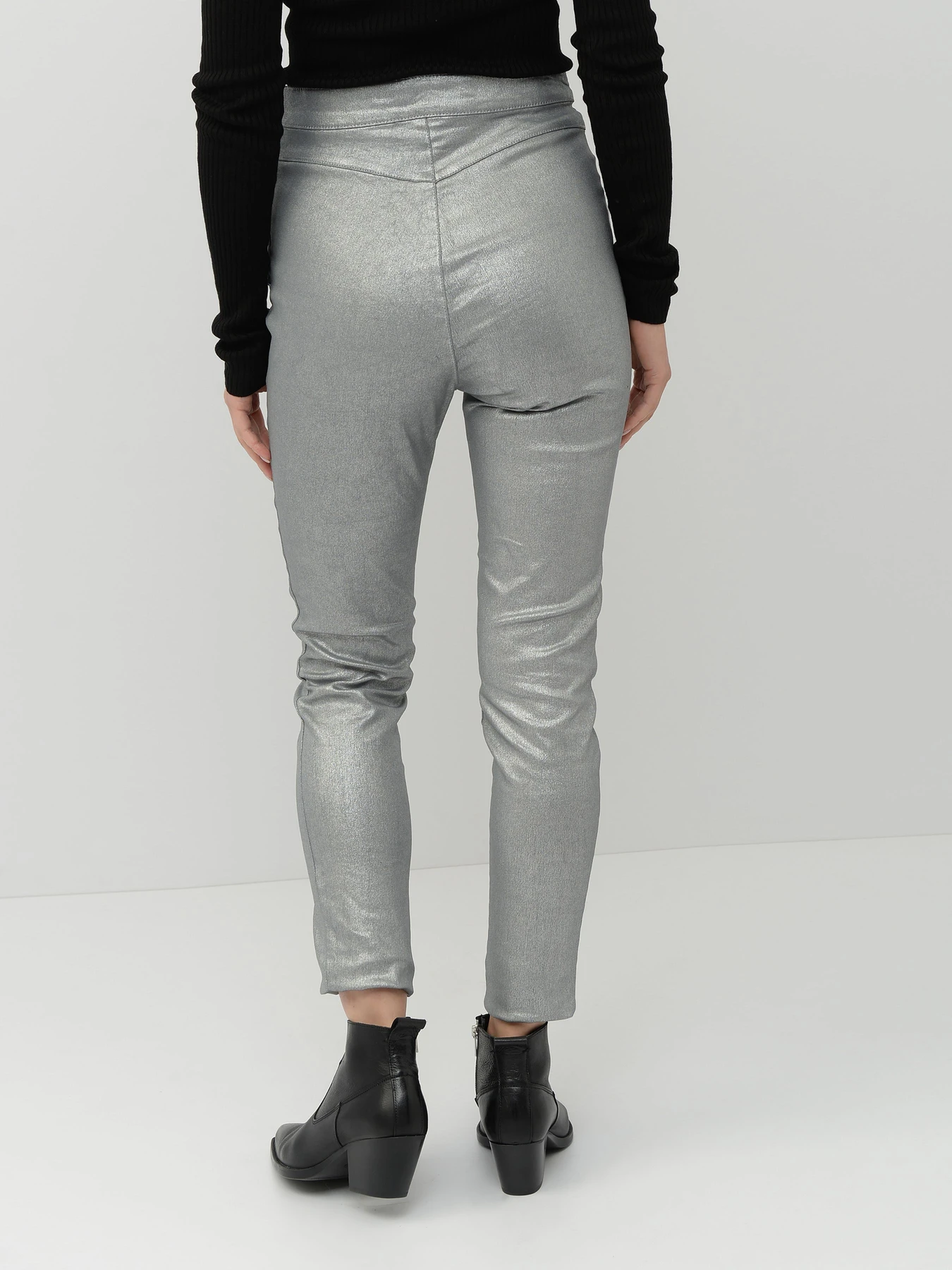 Штани H&M модель 43169 Фото