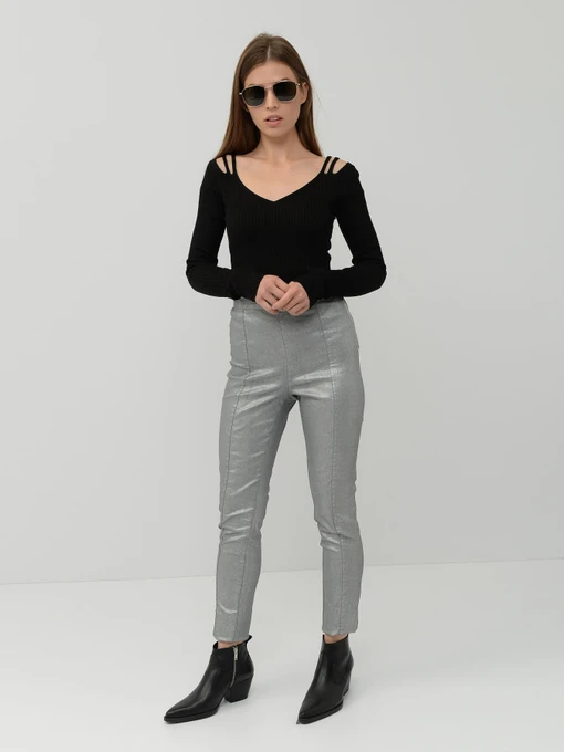 Штани H&M модель 43169 Фото