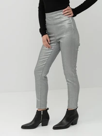 Штани H&M модель 43169 Фото