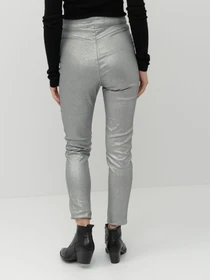 Штани H&M модель 43169 Фото