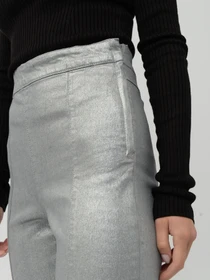 Штани H&M модель 43169 Фото