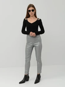 Штани H&M модель 43169 Фото