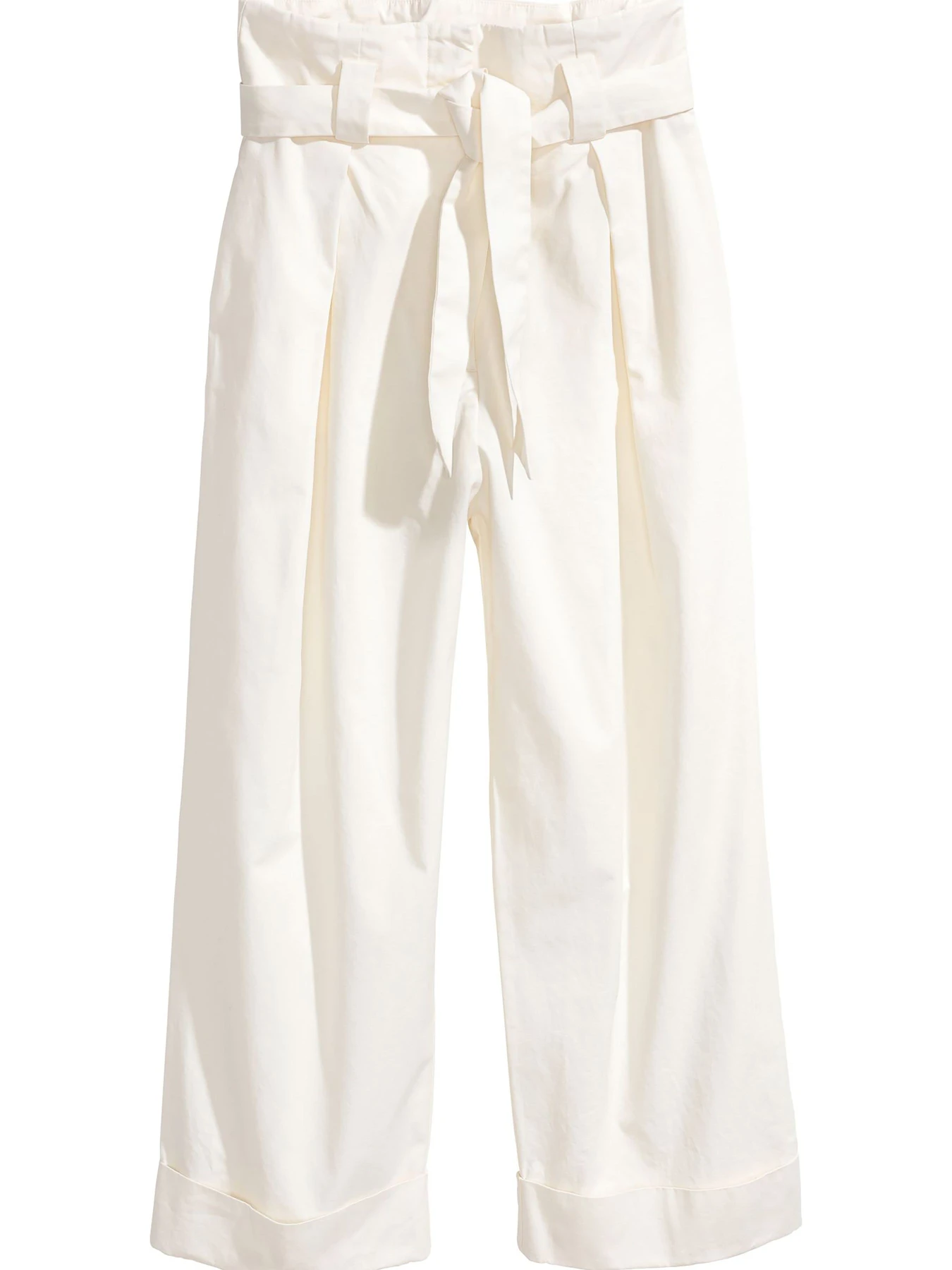 Брюки H&M модель 66061 Фото