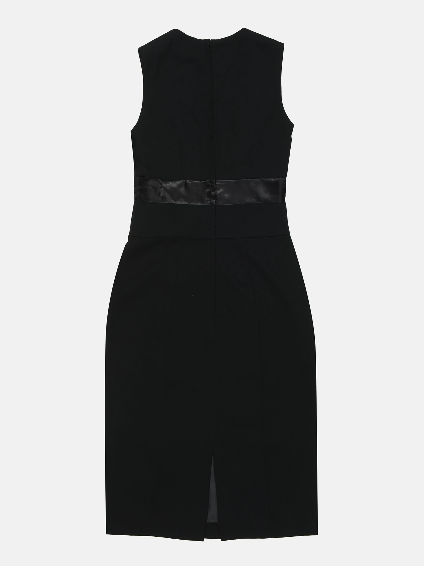 Сукні H&M модель 52018 Фото