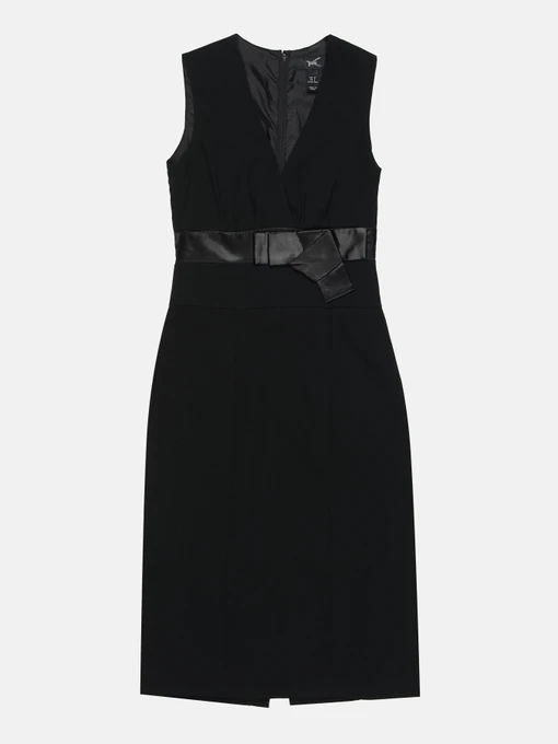 Платья H&M модель 52018 Фото