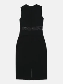 Сукні H&M модель 52018 Фото