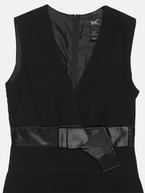 Сукні H&M модель 52018 Фото