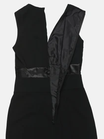 Сукні H&M модель 52018 Фото
