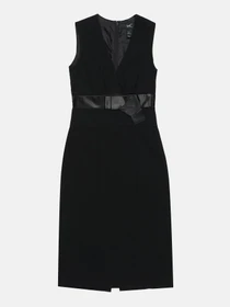 Сукні H&M модель 52018 Фото