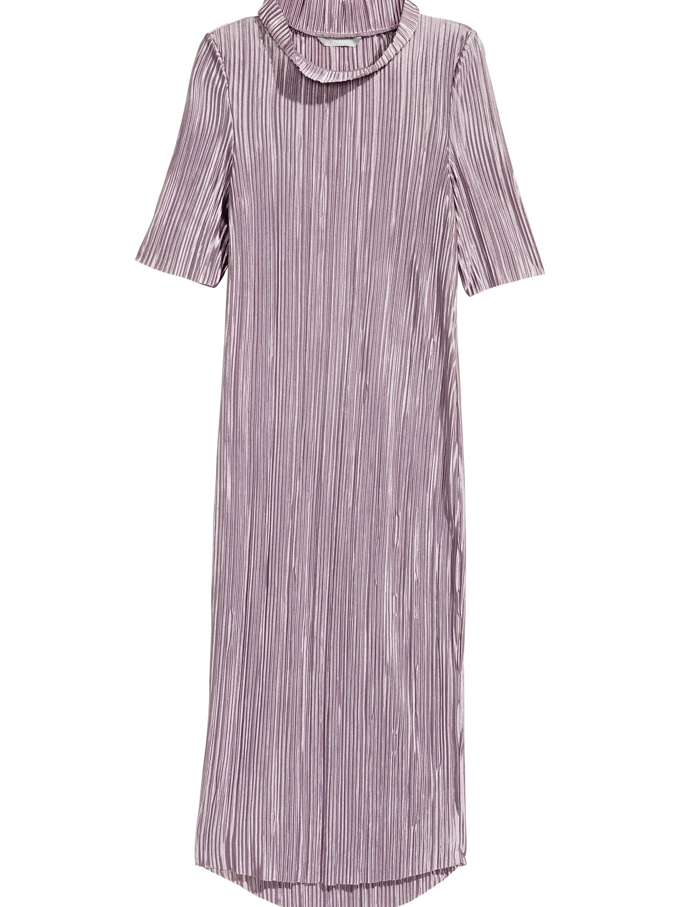 Платья H&M модель 59469 Фото