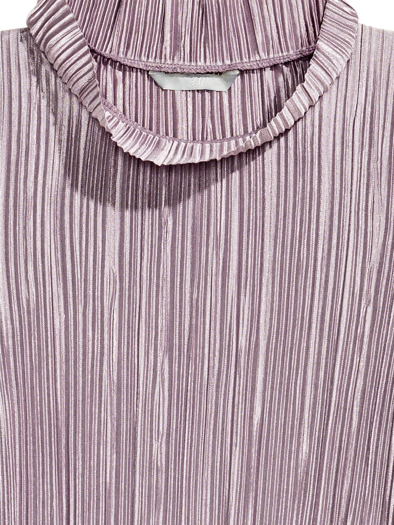 Платья H&M модель 59469 Фото