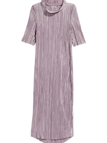 Платья H&M модель 59469 Фото