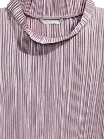 Платья H&M модель 59469 Фото
