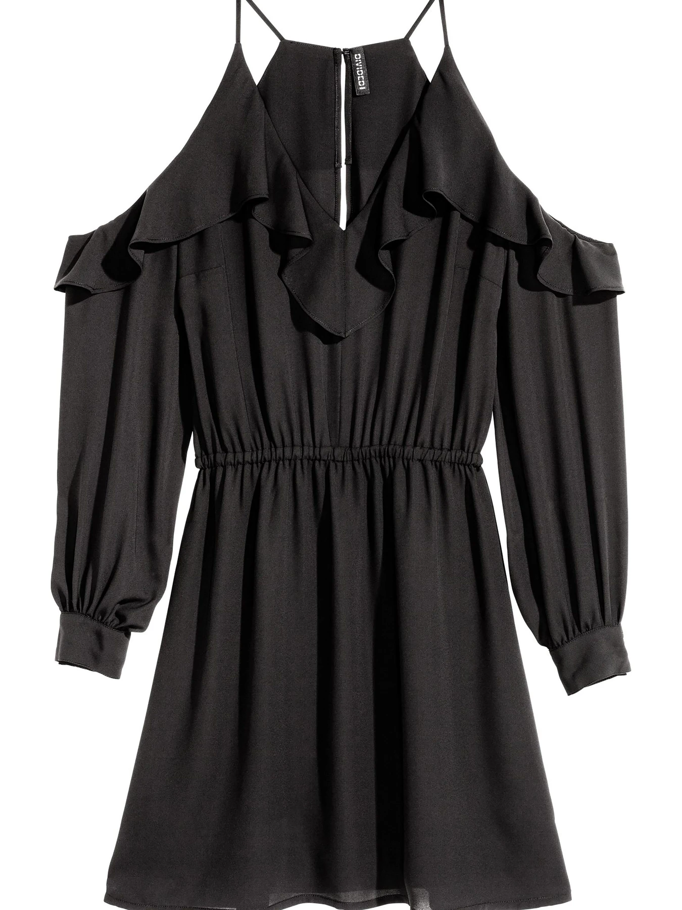 Платья H&M модель 45862 Фото