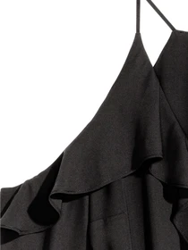 Платья H&M модель 45862 Фото