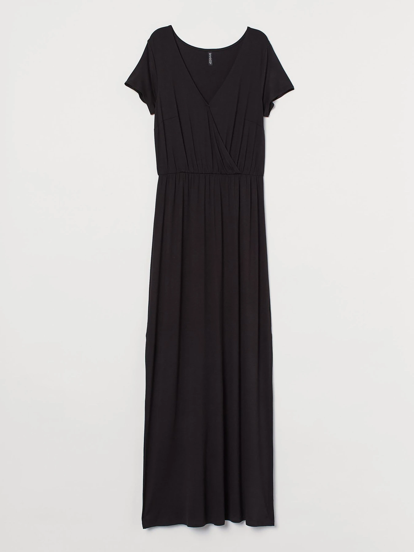 Сукні H&M модель 46610 Фото