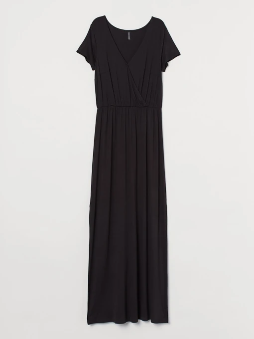 Платья H&M модель 46610 Фото