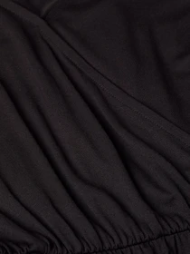 Сукні H&M модель 46610 Фото