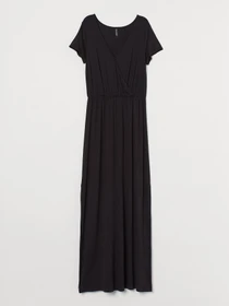 Сукні H&M модель 46610 Фото