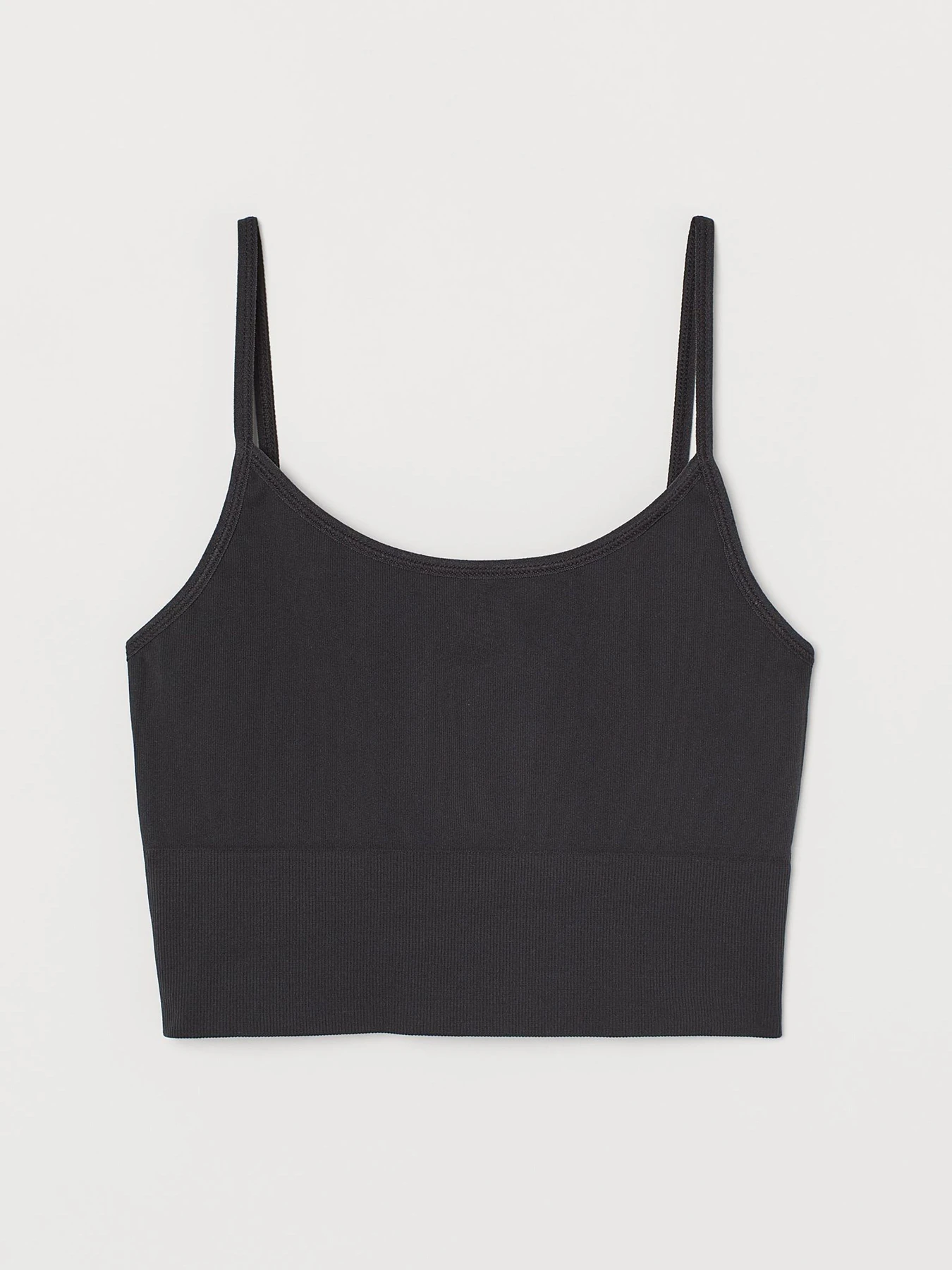 Нижня білизна H&M модель 48912 Фото