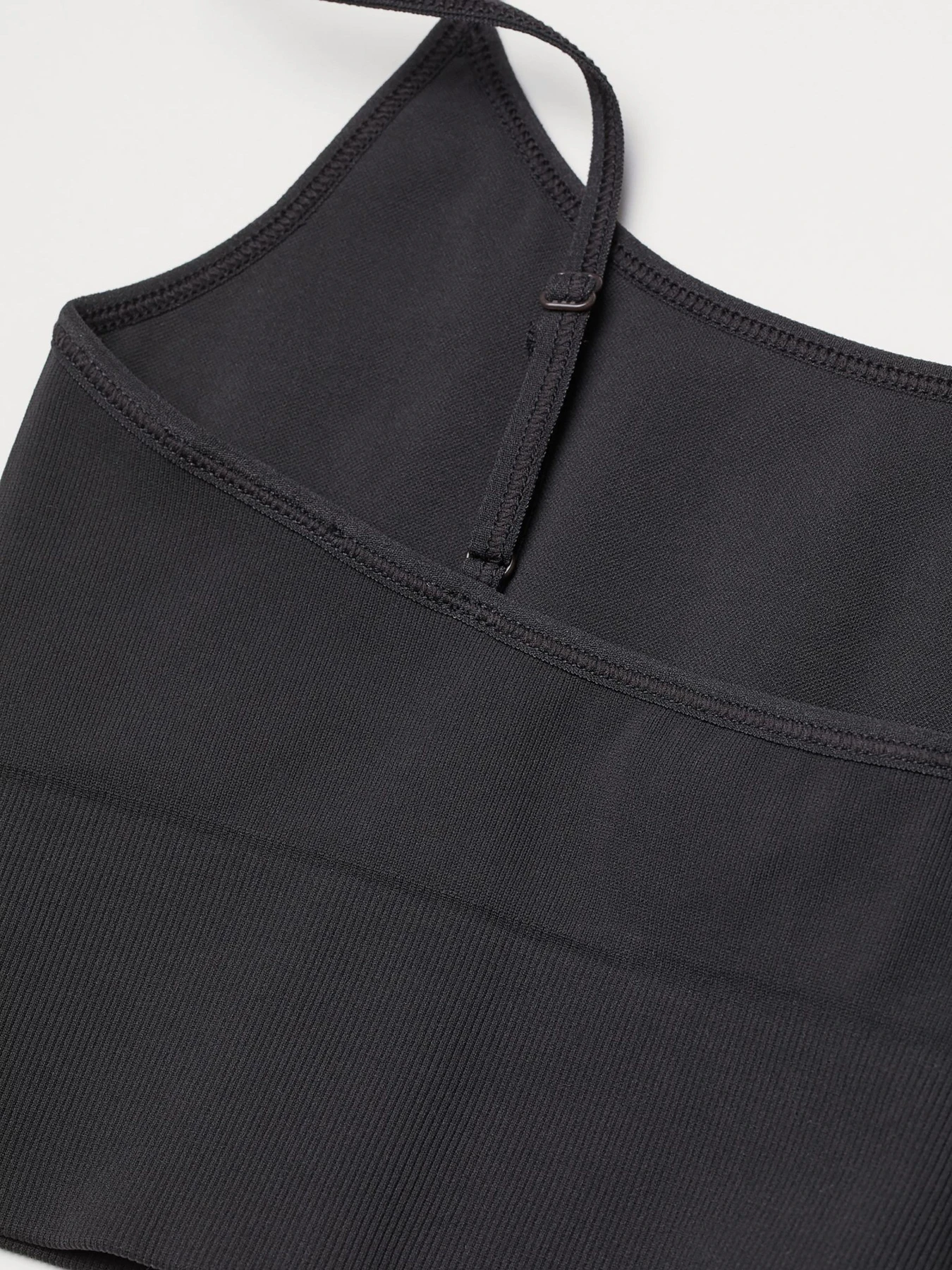 Нижня білизна H&M модель 48912 Фото