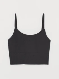 Нижня білизна H&M модель 48912 Фото