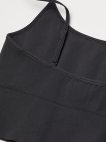 Нижня білизна H&M модель 48912 Фото