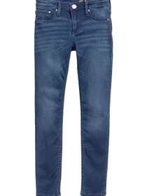 Джинси H&M модель 55264 Фото