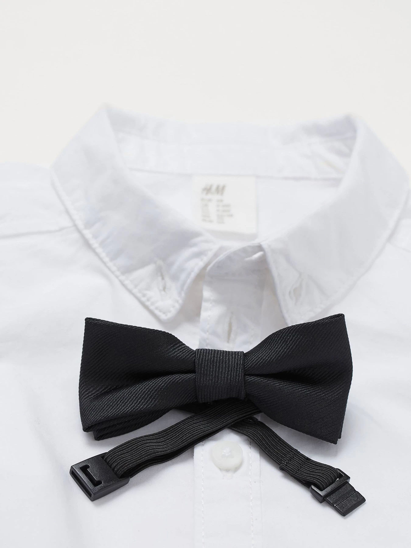Костюми H&M модель 55213 Фото