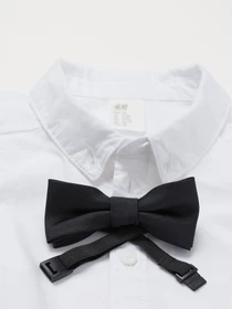 Костюми H&M модель 55213 Фото