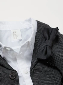 Костюми H&M модель 55213 Фото