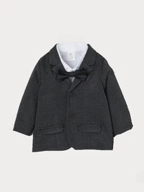 Костюми H&M модель 55213 Фото
