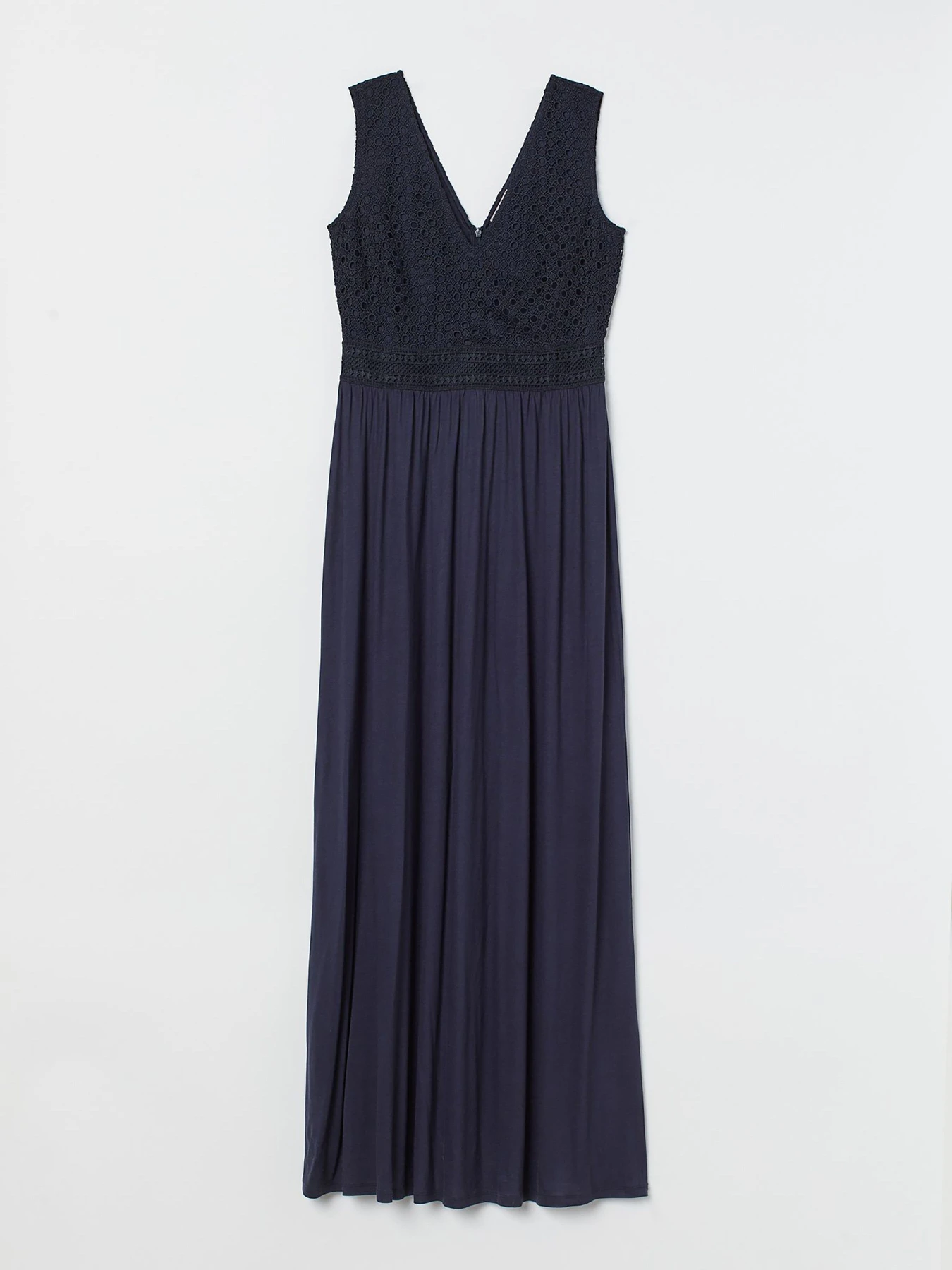 Сукні H&M модель 55231 Фото