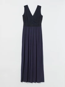 Сукні H&M модель 55231 Фото