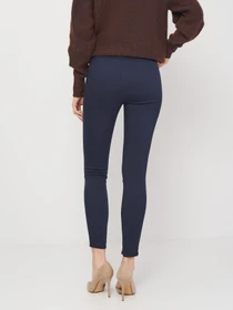 Брюки H&M модель 64799 Фото