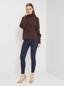 Брюки H&M модель 64799 Фото