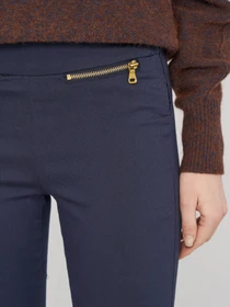 Брюки H&M модель 64799 Фото