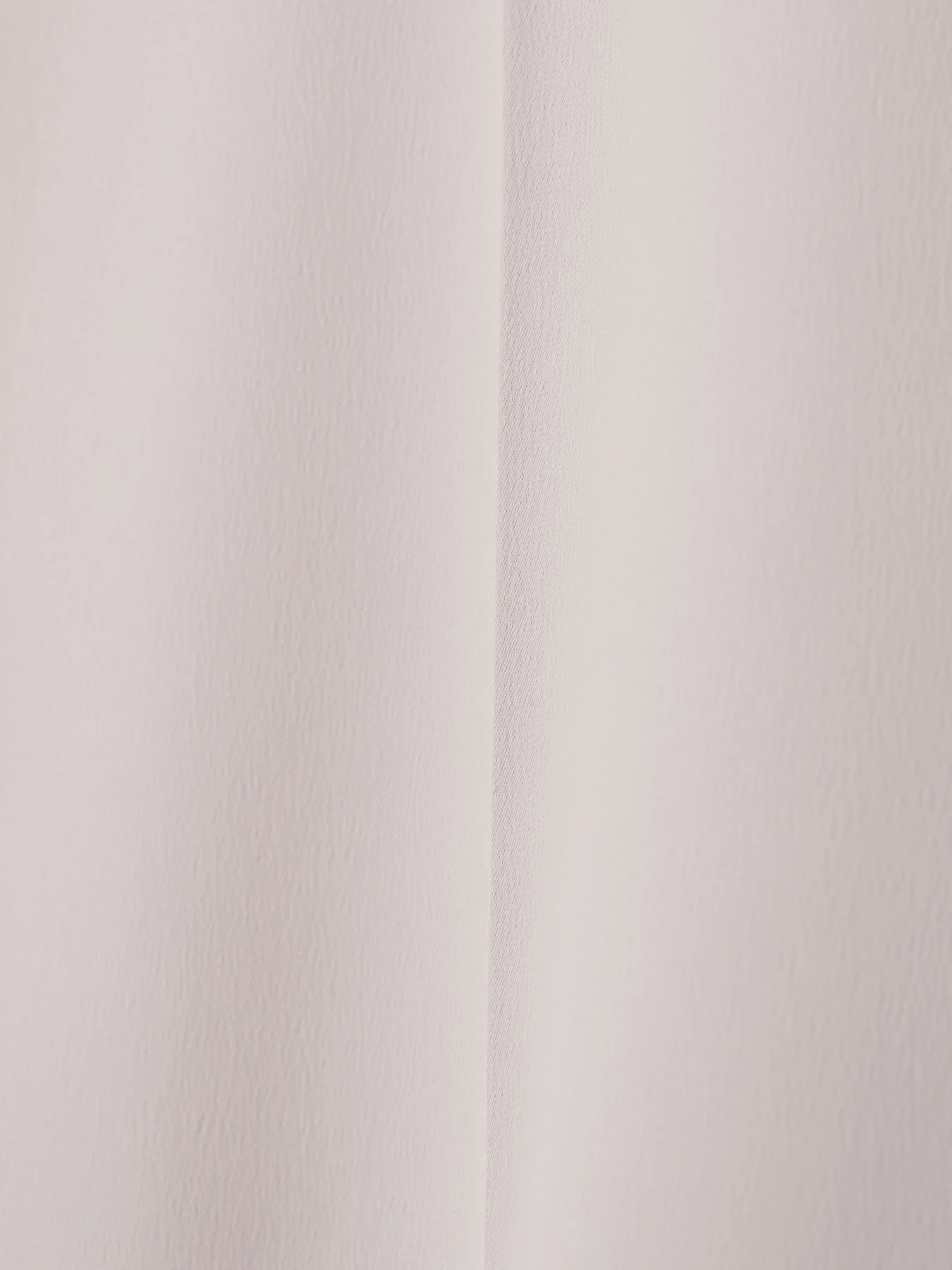 Штани H&M модель 48996 Фото