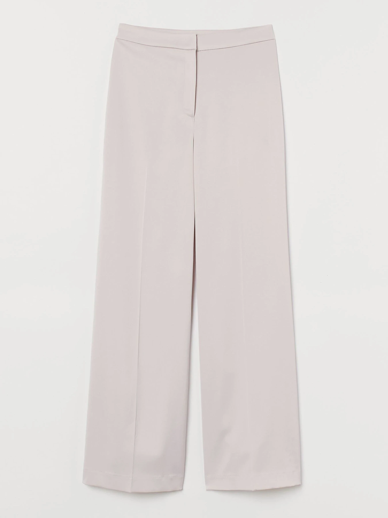 Штани H&M модель 48996 Фото