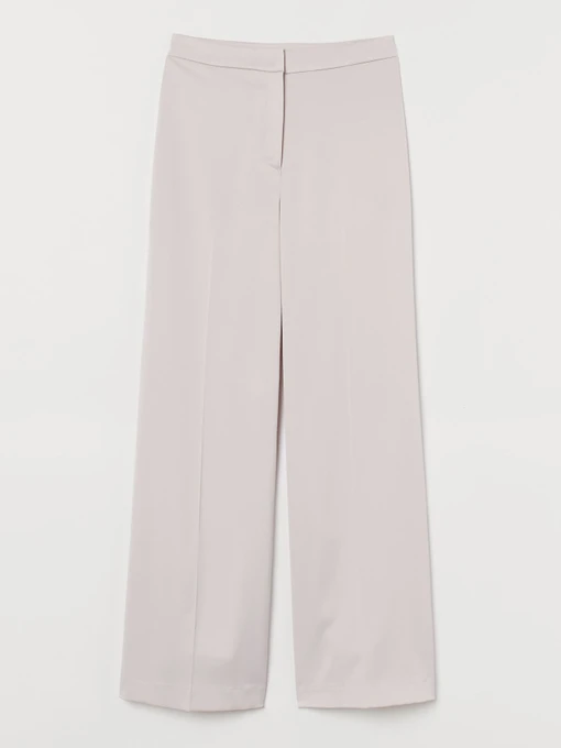 Штани H&M модель 48996 Фото