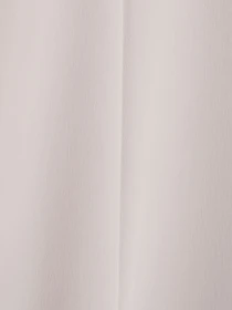Штани H&M модель 48996 Фото