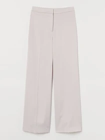 Штани H&M модель 48996 Фото