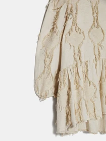 Рубашки ZARA модель 65231 Фото