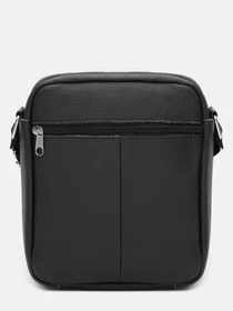 Сумки Keizer модель K11114bl-black Фото