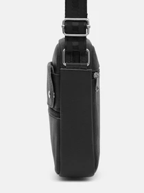 Сумки Keizer модель K11114bl-black Фото