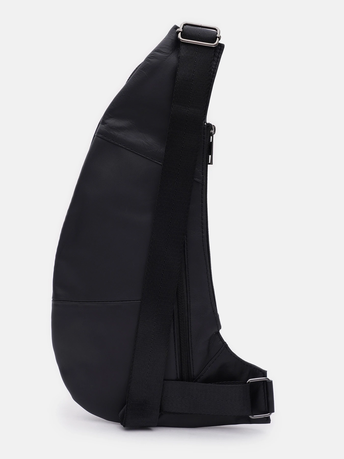 Рюкзаки Keizer модель K13761bl-black Фото