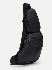 Рюкзаки Keizer модель K13761bl-black Фото