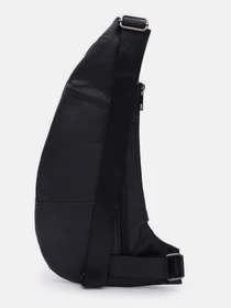 Рюкзаки Keizer модель K13761bl-black Фото